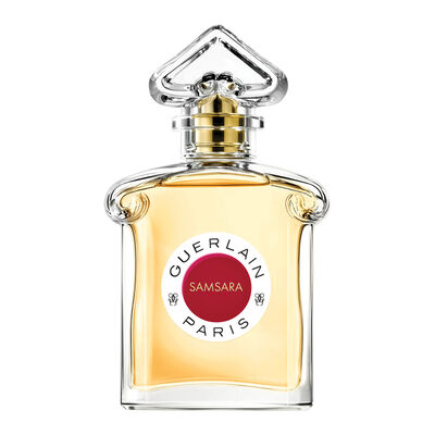 GUERLAIN   SAMSARA       EDT  75ML